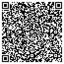 QR code with Hammon Brian K contacts