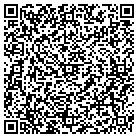QR code with Payless Shoe Source contacts