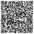 QR code with Erlich Cleaning and Laundry contacts