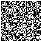 QR code with Esm Technologies LLC contacts