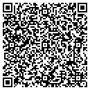 QR code with James A Nadolski PC contacts