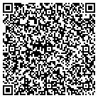 QR code with Cox Home Support Systems contacts