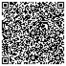 QR code with Zealous Entertainment Entp contacts