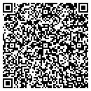 QR code with Jarrell Contracting contacts