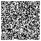 QR code with Implemented Technologies contacts