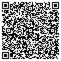 QR code with IHOP contacts