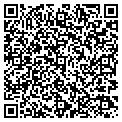 QR code with Pebsco contacts