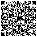 QR code with Edward Jones 15096 contacts