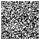 QR code with Geotz Snack Sales contacts