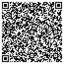 QR code with Vala Store and Move contacts