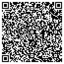 QR code with Edward Jones 22055 contacts