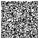 QR code with Save-A-Lot contacts