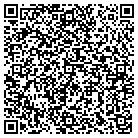 QR code with Bristo Manor of Wildard contacts