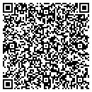 QR code with Cedar's Roofing contacts