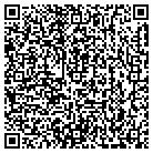 QR code with Orthopedic Assoc of Kans Cy contacts
