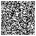 QR code with Dennys contacts