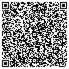 QR code with State Fair Moving & Storage contacts