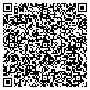 QR code with Graphic Accounting contacts