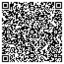 QR code with Dogs Day Out Inc contacts