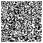 QR code with Midwest National Service contacts