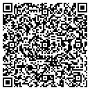 QR code with Datacomp Inc contacts