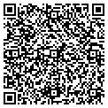 QR code with Merck contacts