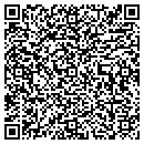 QR code with Sisk Pharmacy contacts
