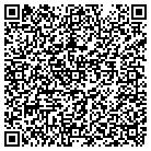 QR code with Wynn Brady Architect & Conslt contacts