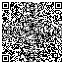 QR code with Wesley A Cottrell contacts