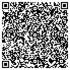 QR code with Davis Towing & Recovery contacts