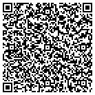 QR code with Bae Systems Enterprise Systems contacts