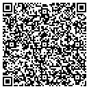 QR code with Richard McGinness contacts