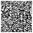 QR code with Carter Funeral Home contacts