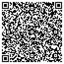 QR code with Great Frame Up contacts
