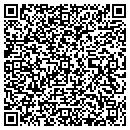 QR code with Joyce Wallace contacts
