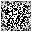 QR code with Philip Moore contacts