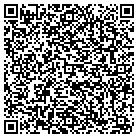 QR code with Touchdown Contracting contacts