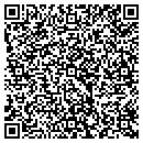 QR code with Jlm Construction contacts