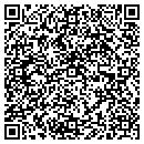 QR code with Thomas J Portell contacts