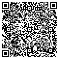 QR code with Ntb contacts