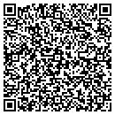 QR code with Russell Cellular contacts