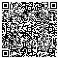 QR code with Fedex contacts
