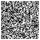 QR code with J Price Architecture Inc contacts