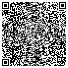 QR code with Cameron Veterinary Clinic contacts