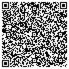QR code with Wedding Invitations By Janet contacts