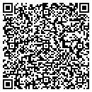 QR code with Ronald Talley contacts
