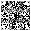 QR code with Meadville Locker contacts