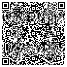 QR code with Richard D OConnor CPA PC contacts