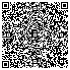 QR code with Communication Solutions Tech contacts