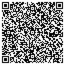 QR code with Optical Outlet Center contacts